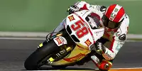 Marco Simoncelli