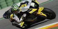 Cal Crutchlow