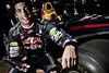 Bild zum Inhalt: Ricciardo: "Ich bin stets bereit"