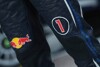 Bild zum Inhalt: Vettel lässt sich nicht auf Gerüchte ein