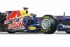 Bild zum Inhalt: Technische Daten des Red-Bull-Renault RB7