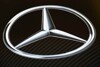 Bild zum Inhalt: Mercedes: Posten für Ersatzfahrer noch vakant