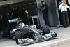 Bild zum Inhalt: Technische Daten des Mercedes MGP W02