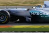 Bild zum Inhalt: Neuer Mercedes: Rosberg fühlt sich wohl