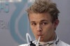 Bild zum Inhalt: Rosberg und der Heckflügel: Diese Ungewissheit...