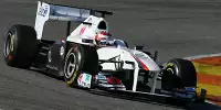 Kamui Kobayashi