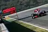 Bild zum Inhalt: Valencia: Paffett sieht Fortschritte bei den Reifen