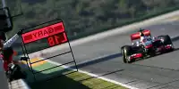 Gary Paffett