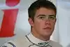 Bild zum Inhalt: Di Resta: "Test gibt uns eine gute Richtung"