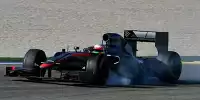 Narain Karthikeyan