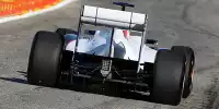 Kamui Kobayashi