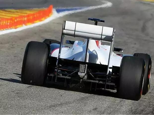 Titel-Bild zur News: Kamui Kobayashi