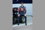 Mark Webber (Red Bull) 