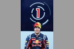 Sebastian Vettel (Red Bull) 