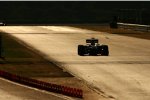 Jaime Alguersuari (Toro Rosso) 