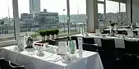 Race Salon