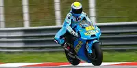 Alvaro Bautista