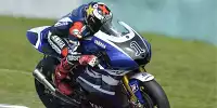 Jorge Lorenzo