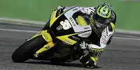 Cal Crutchlow