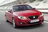 Bild zum Inhalt: Seat Exeo 2.0 TDI Multitronic: Spanische Spätlese
