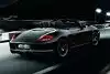 Bild zum Inhalt: Porsche Boxster S Black Edition leistet 10 PS mehr