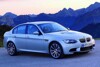 Bild zum Inhalt: BMW M GmbH mit deutlichem Absatzplus