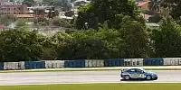 Yvan Muller