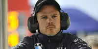 Dirk Müller