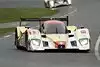 Bild zum Inhalt: Rebellion: Smith und Bleekemolen in Le Mans