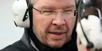 Bild zum Inhalt: Brawn bekennt sich zu KERS