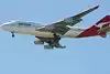Bild zum Inhalt: Webber neuer Qantas-Botschafter