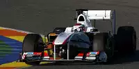 Kamui Kobayashi