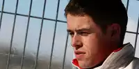 Paul di Resta
