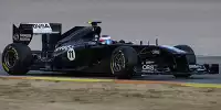 Rubens Barrichello
