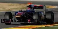 Sebastien Buemi