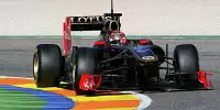 Robert Kubica
