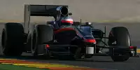 Narain Karthikeyan
