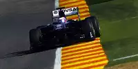 Rubens Barrichello
