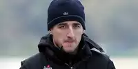 Bild zum Inhalt: Kubica: "Gefühl nicht so toll wie 2010"