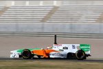 Paul di Resta (Force India) 