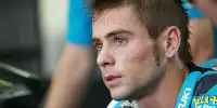 Alvaro Bautista