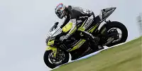 Colin Edwards
