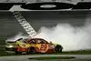 Bild zum Inhalt: Daytona 500: Harvick der Wettfavorit