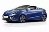 Bild zum Inhalt: Genf 2011: Renault Wind kommt als Gordini