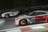 Bild zum Inhalt: SHIFT 2 UNLEASHED: Konkurrieren nicht mit Gran Turismo 5