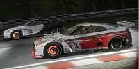 SHIFT 2 UNLEASHED