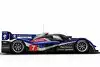 Bild zum Inhalt: Die Technik des neuen Peugeot 908