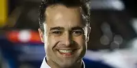 Pedro Lamy