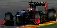 Robert Kubica
