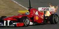 Felipe Massa